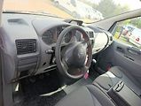 Citroën Jumpy (2012) 1.6 HDi 135t.km zahrádka - náhled 10