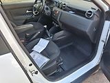 Dacia Duster 1,6 4WD 2BH4641 - náhled 25
