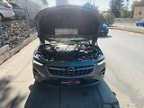 Opel Insignia 2.0CDTi/128KW/2022/SPORTS TOUR - náhled 12