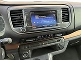 Toyota ProAce Verso 2.0 D-4D 130kW L1 Family Tažné - náhled 20