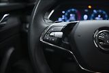 Škoda Octavia 2,0 TDI DSG VÝHŘEV 1. MAJ ČR - náhled 19