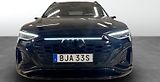 Audi Q8 e-tron 50 Q Kam Pano HuD LED 4 zóny   - náhled 3