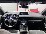 Mazda MX-30 e-Skyactiv 107 kW, Advantage - náhled 19