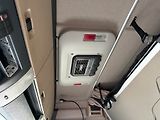 MAN TGX18.470 EURO 6 MEGA/lowdeck - náhled 16