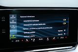 Škoda Octavia iV RS 1.4 TSI, ČR, Tažné, ACC - náhled 28