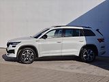 Škoda Kodiaq Sportline DSG 4x4 2,0TDI - náhled 2