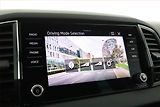 Škoda Karoq (2022) 1.5 TSI - náhled 13