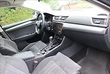 Škoda Superb 2,0 110Kw, ČR, Tažné - náhled 32
