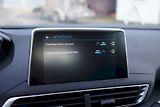 Peugeot 5008 (2020) 1.6 PureTech 180 S&S EAT8 - 7 - náhled 16