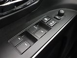 Suzuki SX4 S-Cross (2022) Premium 1.4 BoosterJet - náhled 15