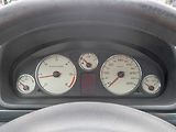 Peugeot 407 (2006) 2.0HDI 100KW – PANORAMA - náhled 18