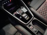 Audi RS 3 (2023) Sportback 2.5 TFSI quattro (29 - náhled 13