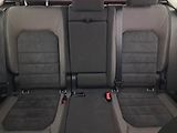 Volkswagen Golf Sportsvan (2014) 1.4 TSI, ČR,1.maj, Bi-Xenony - náhled 10