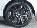 Ford C-MAX (2013) 1.0 EcoBoost, Serv.kniha - náhled 14