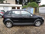 Volkswagen Polo (2006) 1,4-55KW-NOVÁSTK+OLEJ+KOTOUČE - náhled 4