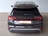 Škoda Kodiaq (2024) SELEC 4X4 TD 142/2.0 A7A - náhled 11