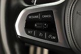 BMW Řada 2 (2023) M240i - náhled 21