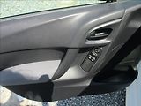 Citroën C3 1,2 VTi, klima, serv.kn., CZ - náhled 13