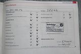Škoda Fabia 1.2i KLIMA - náhled 24