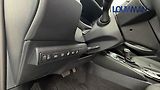 Toyota Corolla 1.8 HEV CVT COMFORT TECH - náhled 12