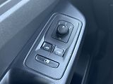 Volkswagen Caddy (2023) Combi 2.0 TDI Cargo - náhled 14
