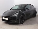Tesla Model Y (2021) Long Range AWD 75kWh, SoH 92% - náhled 1