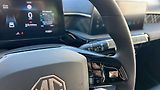 MG MG3 ELEGANCE MT5 1.5L HATCH (85kW) - náhled 18