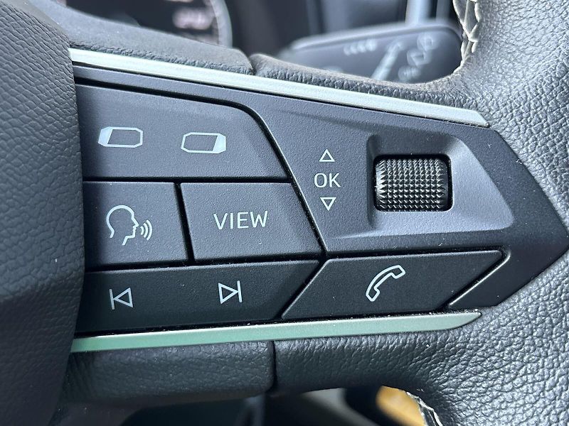 Seat Arona (2022) 1.0 TSI Style - fotka 19 z 27