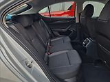Škoda Octavia 2.0TDI DSG Ambition,ČR,1.Maj. - náhled 15