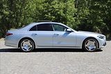 Mercedes-Benz Třídy S 350d 4M/PANO/HUD/360°/CZ - náhled 10