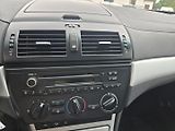 BMW X3 (2010) XDrive 18d TOP - náhled 10