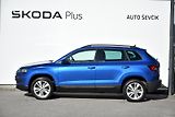 Škoda Karoq (2020) 125 let 1.5 TSI 110kW - náhled 2