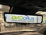 Subaru E-Outback (2026) Touring+ 2026 | 10 let | Sklad - náhled 55