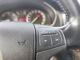 Škoda Superb 2.0 TDI/103kW Comfort - náhled 19