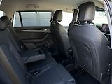 Škoda Kodiaq 1.5TSi iV DSG Exclusive 204PS - náhled 48