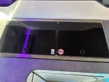 Ford Transit Custom Nugget 320 L1 Titanium Automat - náhled 15