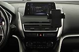 Mitsubishi Eclipse Cross (2018) 1.5 T-MIVEC, 4X4, Automat - náhled 11