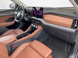 Škoda Kodiaq (2024) 2.0 TDI 142 kW Exclusive Selec - náhled 21