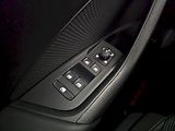 Škoda Octavia (2024) 1.5TSi 85kW SELECTION - náhled 22