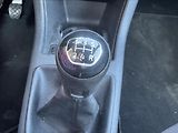 Volkswagen up! 1,0 CNG,Klima - náhled 18