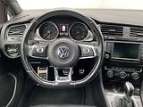 Volkswagen Golf (2016) 2.0TDi, GTD, DSG, bixenon - náhled 11