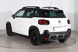 Citroën C3 Aircross (2019) 1.2 PureTech, Serv.kniha - náhled 3