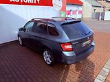 Škoda Fabia 1.0 TSi Style DSG, Navi, TOP - náhled 9