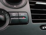 Mercedes-Benz Vito (2014) 113 CDI, Bus, 9Míst - náhled 18