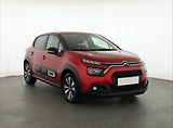 Citroën C3 (2024) 1.2 PureTech, Serv.kniha - náhled 1