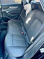 Audi A6 2.0 TDI QUATTRO, 150 KW - náhled 14