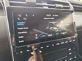 Hyundai Tucson 1.6 T-GDI/110kW Smart Navi 4x4 - náhled 21