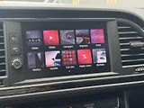 Seat Leon (2019) 1.5TSi MAN FR, 1.MAJ, FullLed - náhled 30