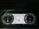 Land Rover Range Rover Evoque 1,5 Dynamic SE P270e - náhled 23