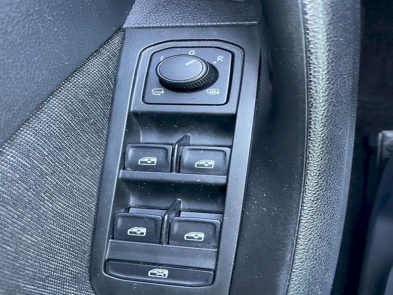 Škoda Kamiq (2020) STY TS 85/1.0 M6F - fotka 19 z 34